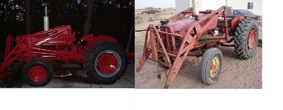 click to see full size